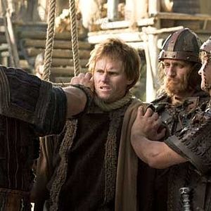 Fotoğraf Kevin Reynolds