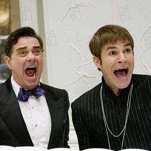 Fotoğraf Roger Bart