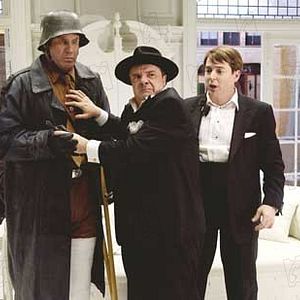 Fotoğraf Will Ferrell