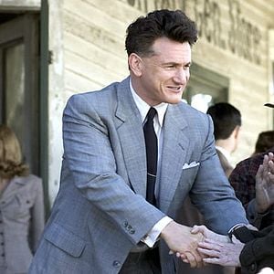 Fotoğraf All the King’s Men