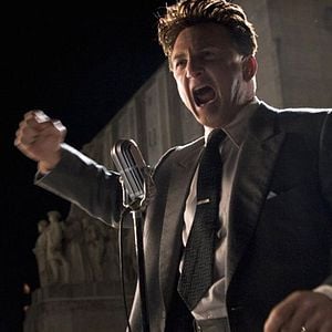 Fotoğraf All the King’s Men