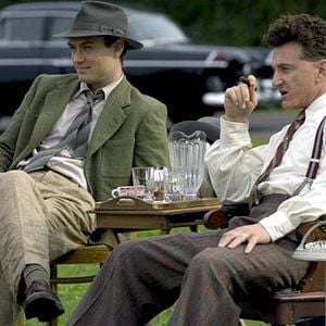 Fotoğraf All the King’s Men