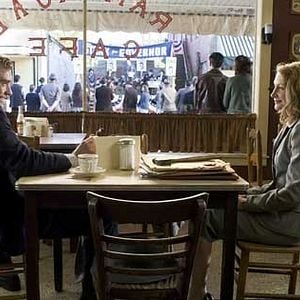 Fotoğraf Steven Zaillian