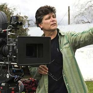 Fotoğraf All the King’s Men