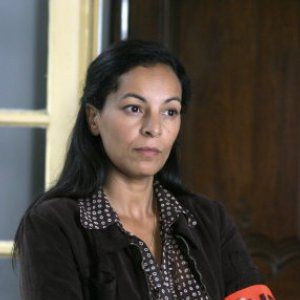 Fotoğraf Les Montana