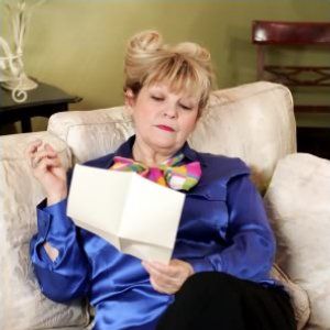 Fotoğraf Faites comme chez vous