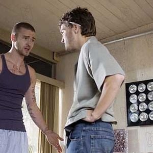 Fotoğraf Nick Cassavetes