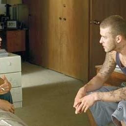 Fotoğraf Nick Cassavetes