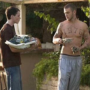 Fotoğraf Anton Yelchin