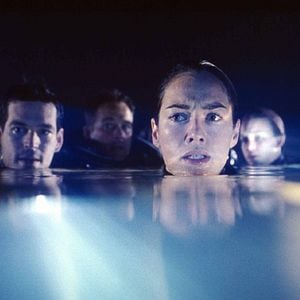 Fotoğraf Bruce Hunt