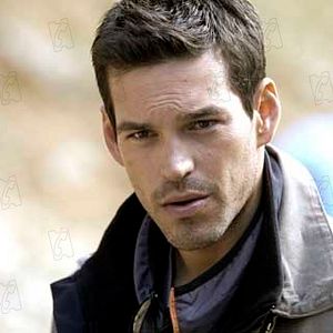 Fotoğraf Eddie Cibrian