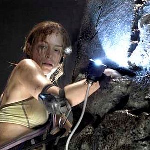 Fotoğraf Piper Perabo