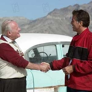 Fotoğraf Efsane Adam