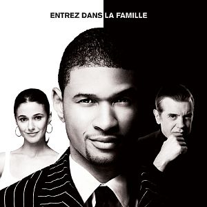 Fotoğraf Ron Underwood