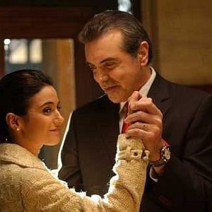 Fotoğraf Chazz Palminteri