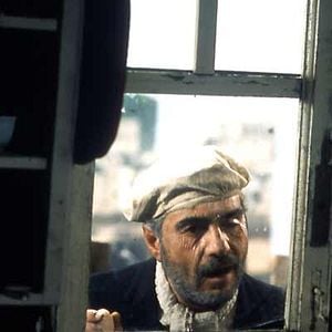 Fotoğraf Nino Manfredi