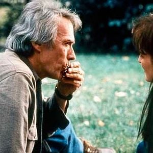 Fotoğraf Yasak İlişki