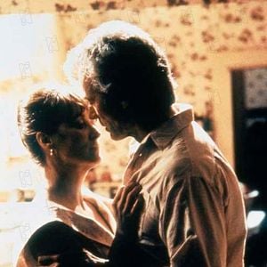 Fotoğraf Yasak İlişki