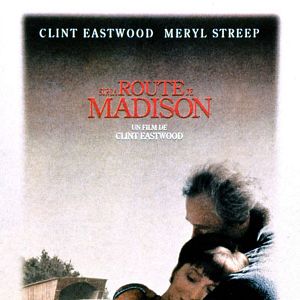 Fotoğraf Yasak İlişki