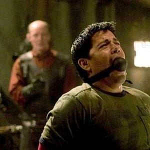 Fotoğraf Jay Hernandez