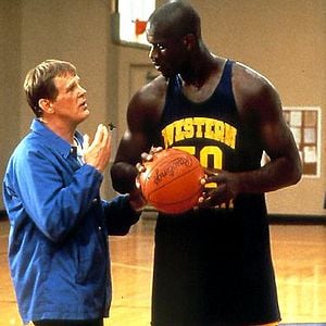 Fotoğraf Shaquille O'Neal