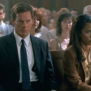 Fotoğraf Daphne Rubin-Vega