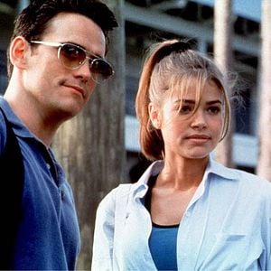 Fotoğraf Vahşi Şeyler