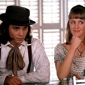 Fotoğraf Benny & Joon