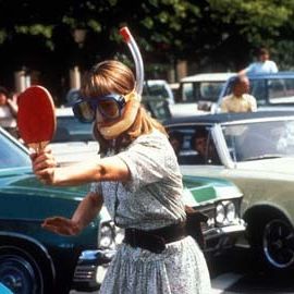 Fotoğraf Benny & Joon