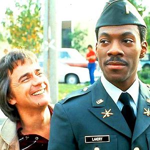 Fotoğraf Willard Huyck