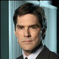 Fotoğraf Thomas Gibson