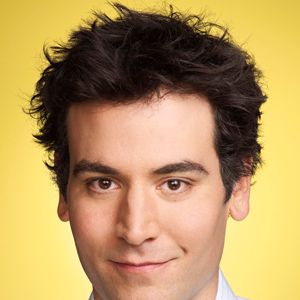 Fotoğraf Josh Radnor