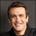 Fotoğraf Jason Segel