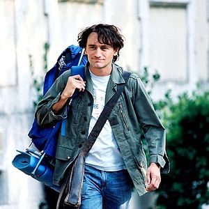 Fotoğraf Jean-Paul Rouve