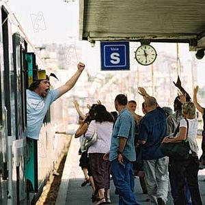 Fotoğraf Eric Toledano