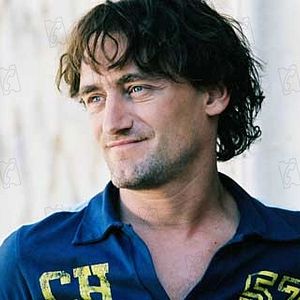 Fotoğraf Eric Toledano