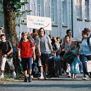 Fotoğraf Eric Toledano