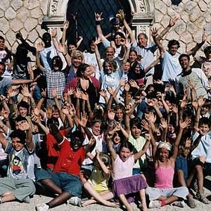 Fotoğraf Jean Benguigui