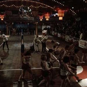 Fotoğraf Atları da Vururlar