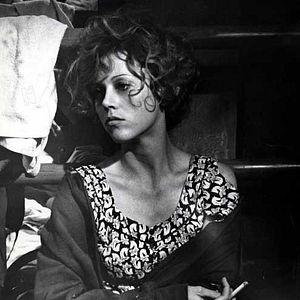 Fotoğraf Jane Fonda