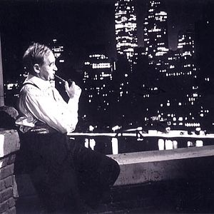 Fotoğraf Barry Fitzgerald