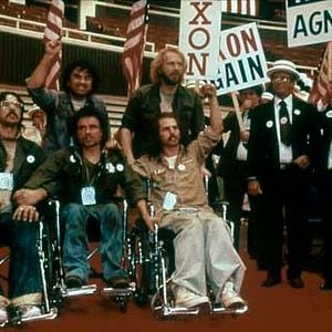 Fotoğraf Doğum Günü Dört Temmuz