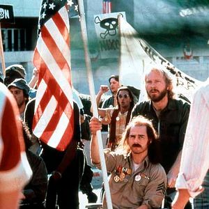 Fotoğraf Doğum Günü Dört Temmuz