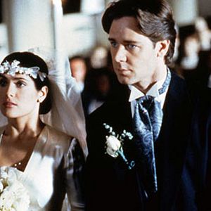 Fotoğraf Robert Greenwald