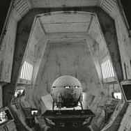 Fotoğraf 2001: Uzay Macerası