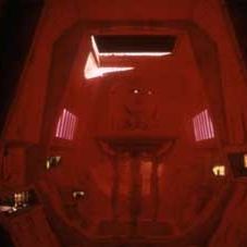 Fotoğraf 2001: Uzay Macerası