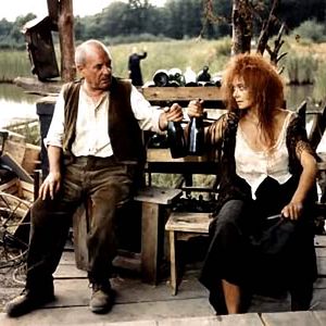 Fotoğraf Jean Carmet