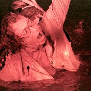 Fotoğraf Eaten Alive