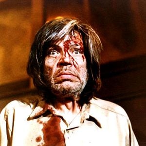 Fotoğraf Eaten Alive