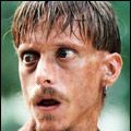 Fotoğraf Mackenzie Crook